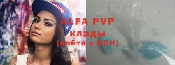 спиды Покачи
