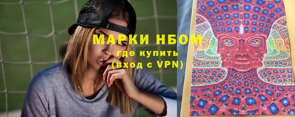 спиды Покачи