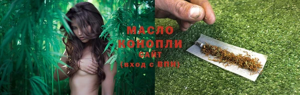 сатива Дрезна