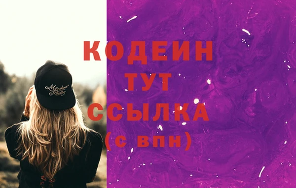 спиды Покачи