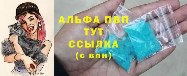 стафф Покровск