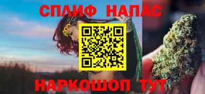 МДПВ Балашиха