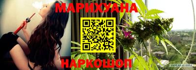 МДПВ Балашиха