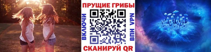 Псилоцибиновые грибы ЛСД  наркотики  Бугуруслан 